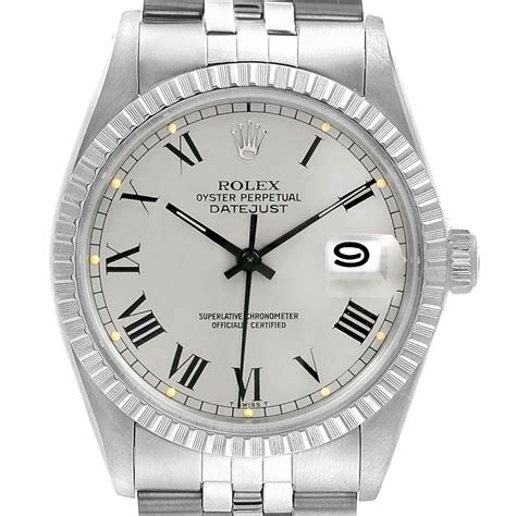 cambio pietra quadrante rolex|Le variazioni più eccezionali dei quadranti Rolex Datejust.